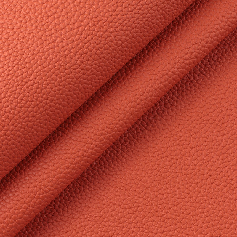 PVC Sofa Upholstery Fabric for Doormat Wholesale Supplier 3